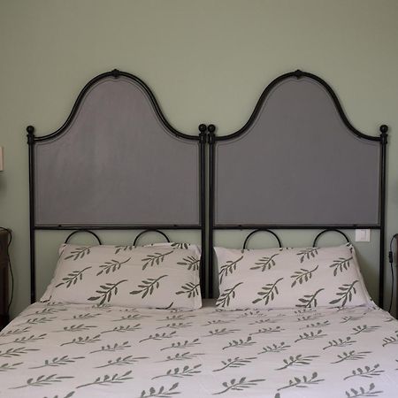 B&B Agriturismo Casa Vallona Monte San Pietro Rom bilde